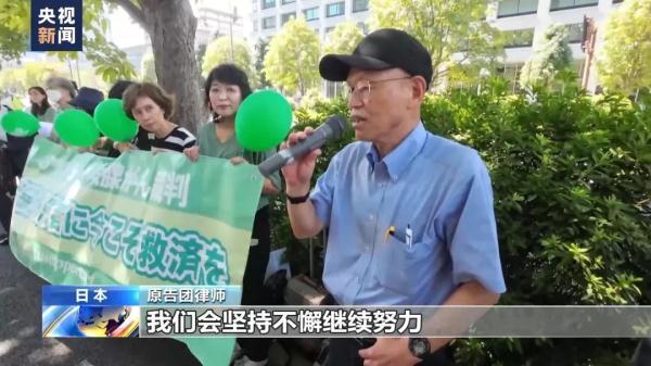 全盛棋牌官方唯一